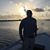Mando Moreno's profile image
