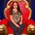 Normaanna Lomax's profile image