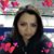 Mary Jarochita Ruiz's profile image
