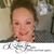 Brenda Lee Edwards's profile image