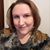 Juli Sullivan's profile image