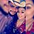 Natalie Sarabia's profile image