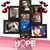Marisol Beltran's profile image