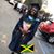Tamara Small's profile image