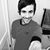 Ben Hollin's profile image