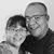Melissa Eppard's profile image