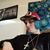 A.J. Tackett's profile image