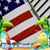 Marianne Russell's profile image