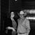 Lynda Hatley's profile image