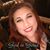 Wendy Lopez's profile image