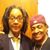 Carolyn Askew's profile image