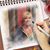 Janet Wenz's profile image