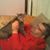 Matthew J Linkowski's profile image
