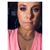 Kami Sutton's profile image