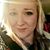 Veronica Steinweg's profile image