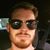 Joshua Thiessen's profile image