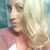 Nicky Passini's profile image