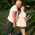 Fayette Ashley's profile image