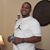 Rodney Graham Jr's profile image