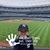 Christopher Malavarca's profile image