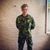 Marc Kevin Werder's profile image