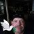 Ernie Lee Fox's profile image