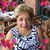 Carolyn Williams Maloney's profile image