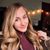 Taylor Fuson's profile image