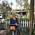 Glenda Elam's profile image