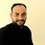 Khawaja Abdul Rehman's profile image