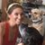 Emily Nicholls's profile image