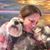 Andrea Bowlin's profile image