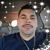 Marvin Guerra's profile image