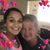 Sharon M Fincel's profile image