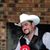 Marcelino Velazquez's profile image