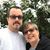 Lisa McDonald Farlow's profile image
