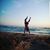 Sasa Mijailovic's profile image