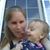 Kaylynne Long's profile image