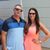 Diana Gardella's profile image