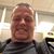 Michael Brooks's profile image