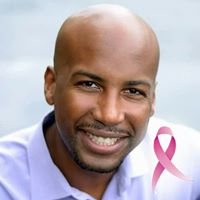 Charles-Lee Howard's profile image
