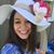 Lindsey Bollaert's profile image