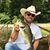 Bryan K Rogers's profile image