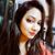 Paromita Chakraborty's profile image