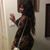 Maria De Los Angeles Pairol's profile image