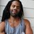 Mike Diesel's profile image