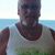 Alan Epperly's profile image