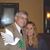 Christina Schubert-Benitez's profile image