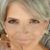 Diane Flaig Combs's profile image