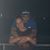 Marisol Turnbull's profile image